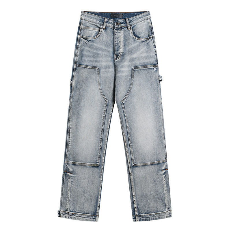 Amr Jeans