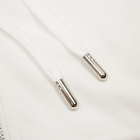 Ami Zip Hoodie