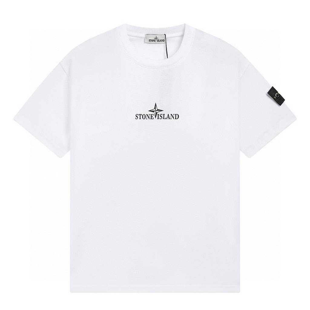 Monogram T-shirt · Louis Vuitton · Nova Neta