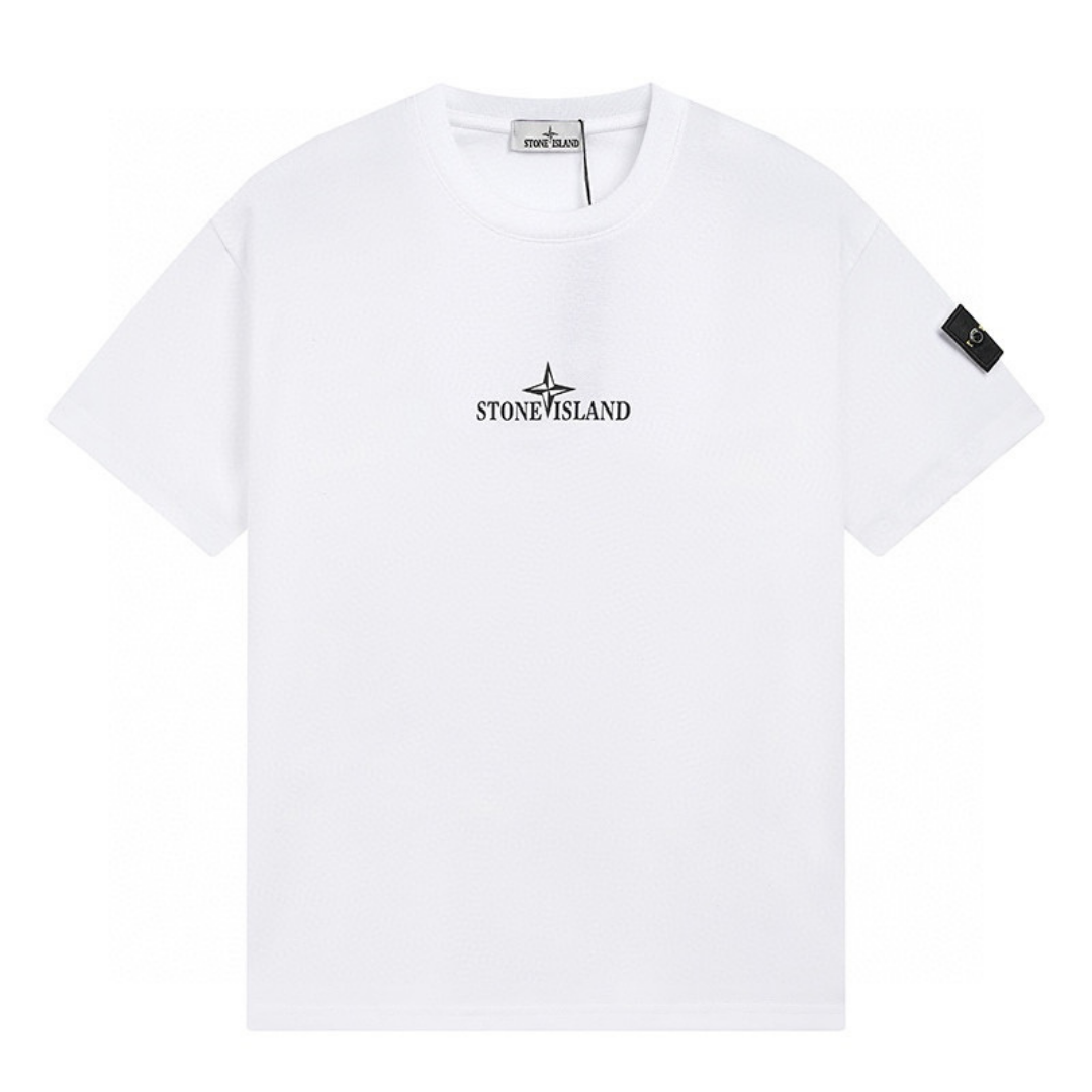 Monogram T-shirt · Louis Vuitton · Nova Neta