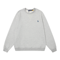 Polo Sweatshirt · Nova Neta · Nova Neta