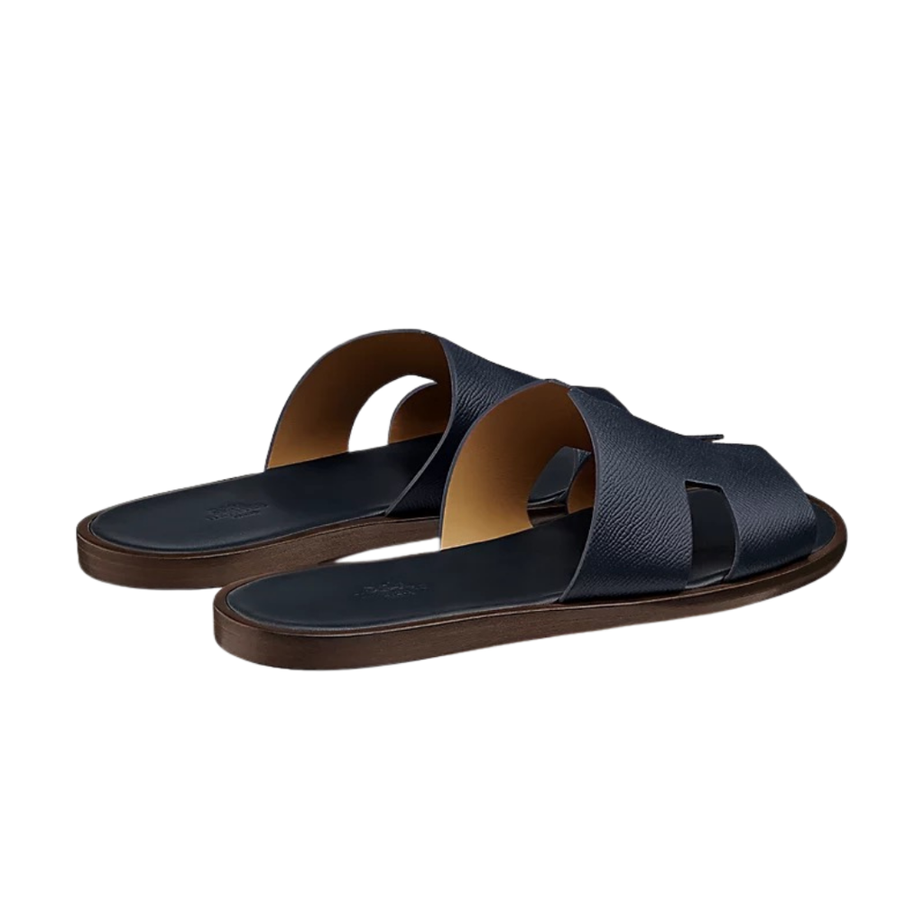 Izmir Sandal · Nova Neta · Nova Neta