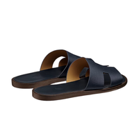 Hermes Izmir Sandal