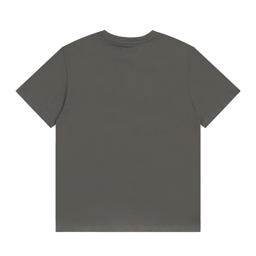 Sp5der T-shirt · Sp5der · Nova Neta