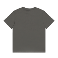 Camiseta Sp5der Negro Espider