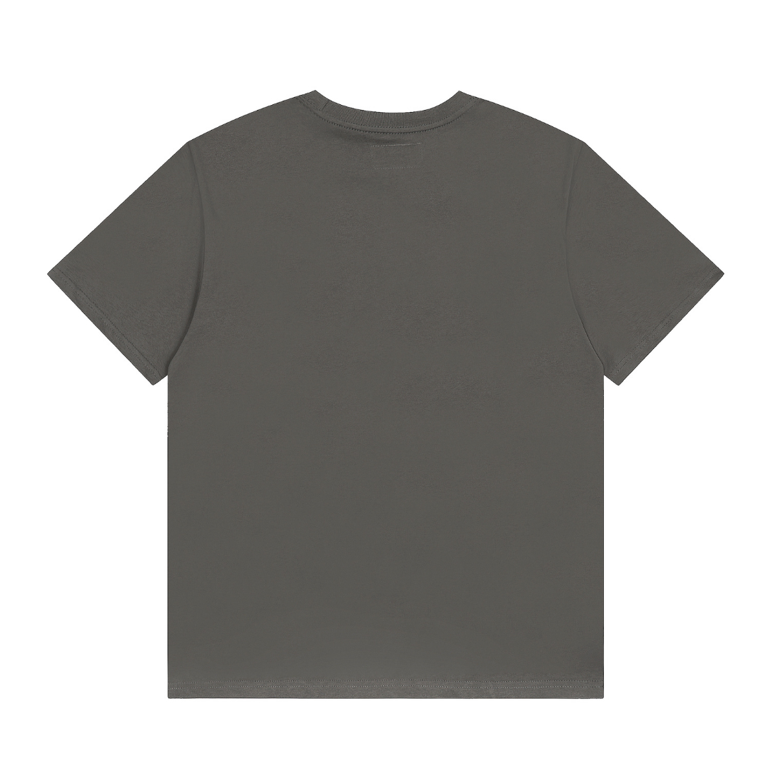 Sp5der T-shirt · Sp5der · Nova Neta