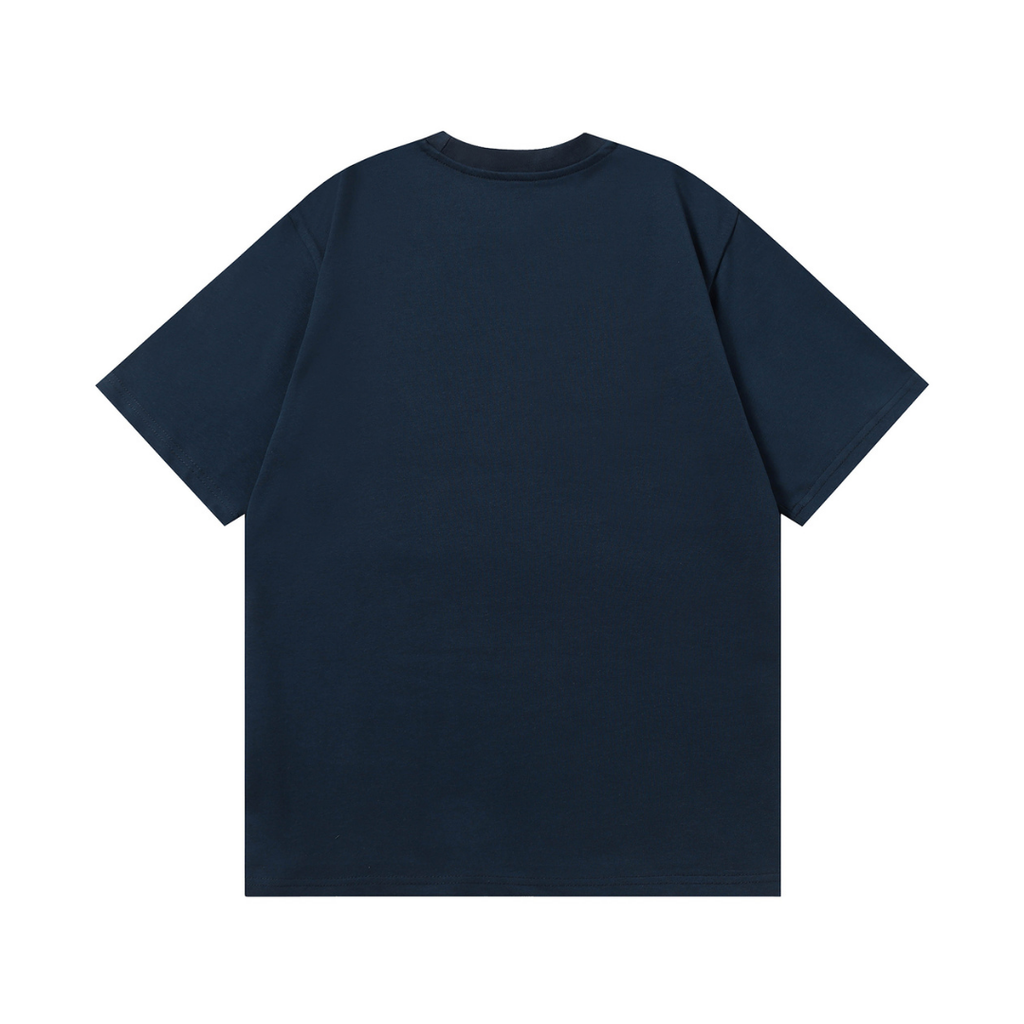 Polo T-shirt · Polo Ralph Lauren · Nova Neta