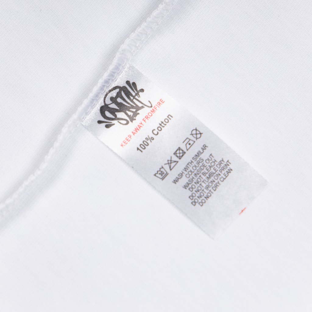 Syna T-shirt · Syna World · Nova Neta