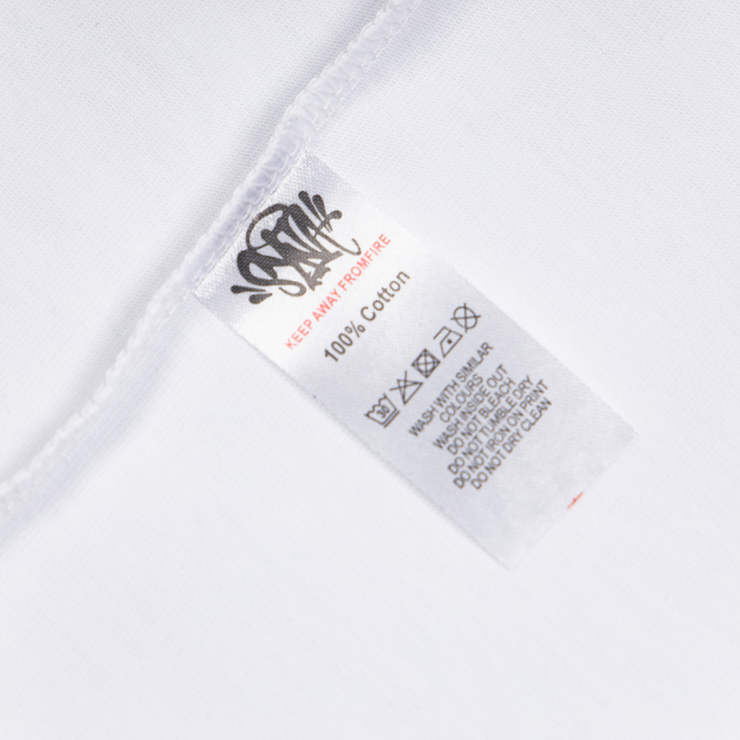 Syna T-shirt · Syna World · Nova Neta