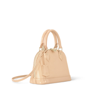 Alma Bag - Rosa
