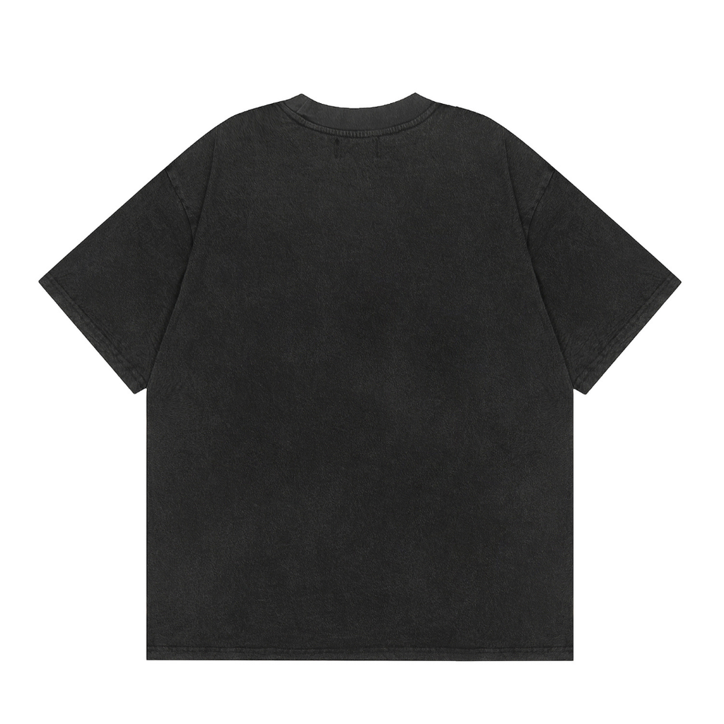 Represent T-shirt · Represent · Nova Neta