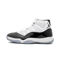 J11 Retro Concord
