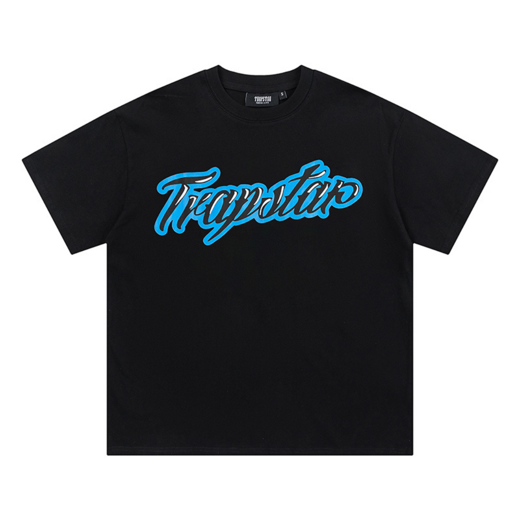 Irongate Arch Decoded  Short Set · Trapstar · Nova Neta