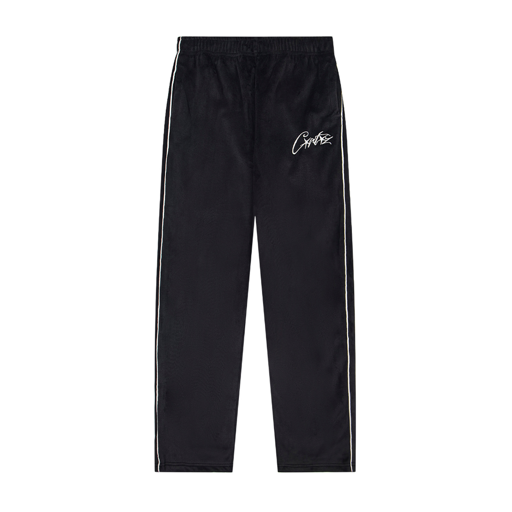 Alcatraz Tracksuit