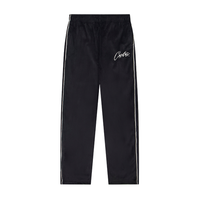 Alcatraz Tracksuit