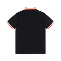 BB Polo