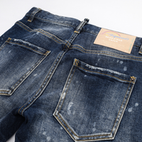 Dsq Shorts