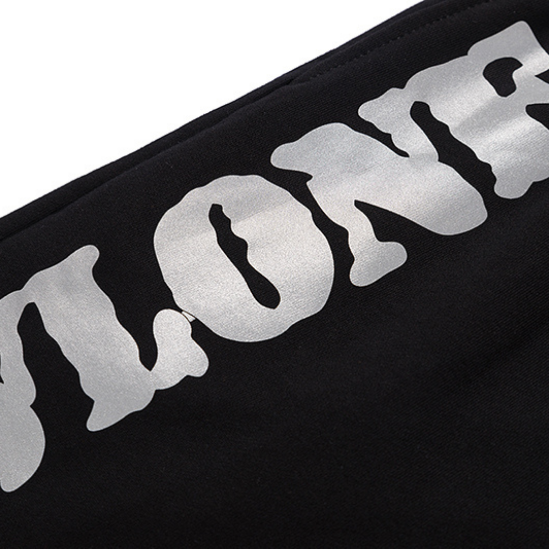 Pantalon Vlone