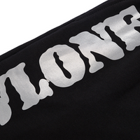 Pantalon Vlone
