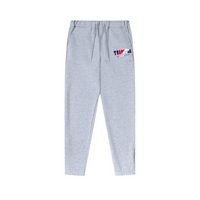 Conjunto Trapstar Gris