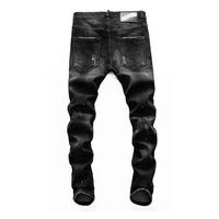 Dsq Jeans