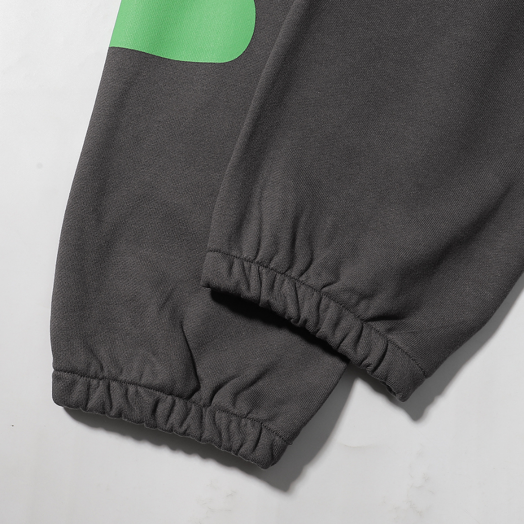 Sp5der Tracksuit · Sp5der · Nova Neta