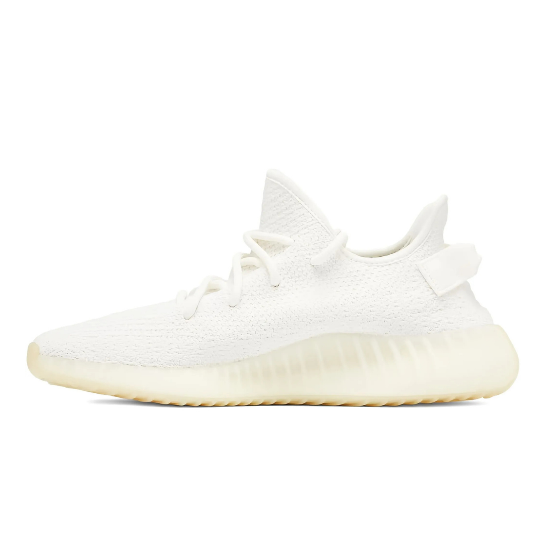 Sneakers Yeezy Blanco