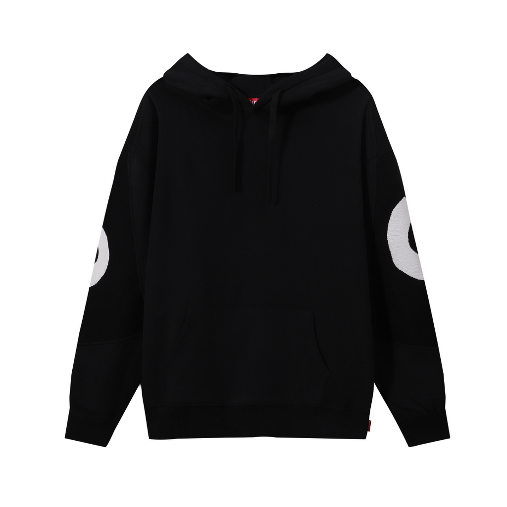 Supreme Hoodie · Supreme · Nova Neta