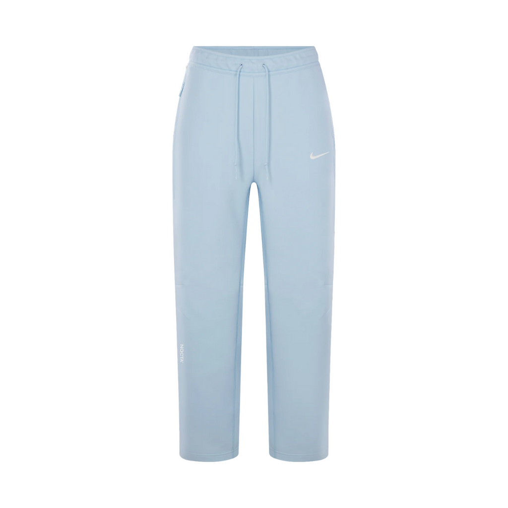 Nocta Baby Blue Tracksuit · Nike · Nova Neta