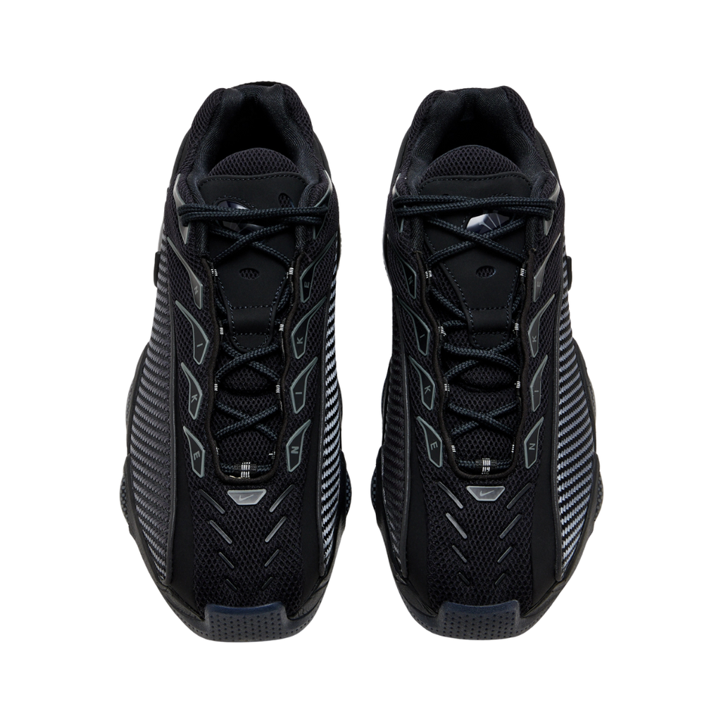 Nocta Glide Black · Nike · Nova Neta