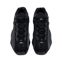 Nocta Glide Black