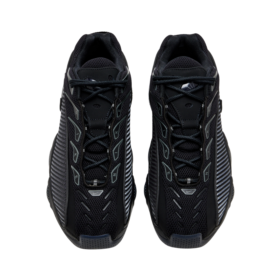 Nocta Glide Black · Nike · Nova Neta