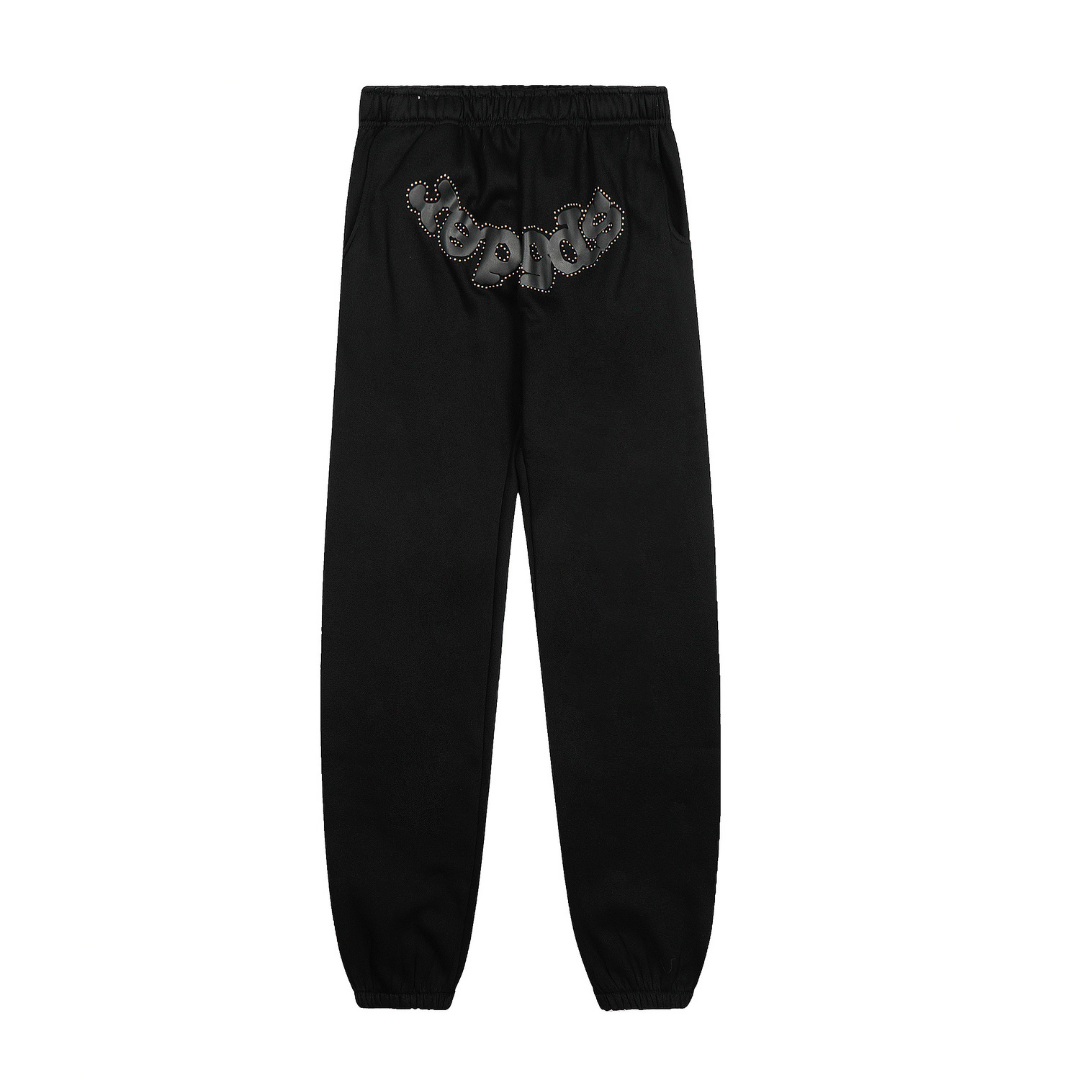 Sp5der Hoodie · Sp5der · Nova Neta