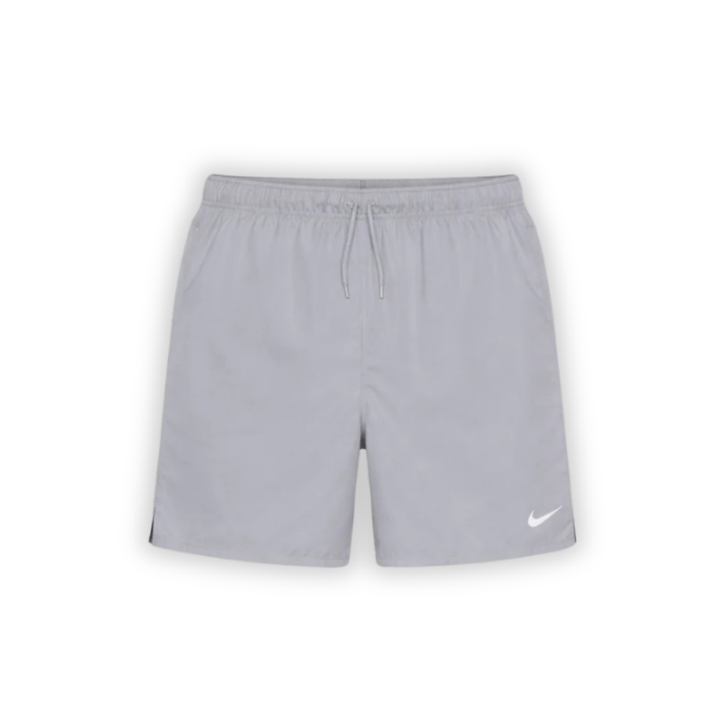 Monogram Short Set · Nova Neta · Nova Neta