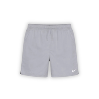 Louis Vuitton Monogram Short Set Camo Gris
