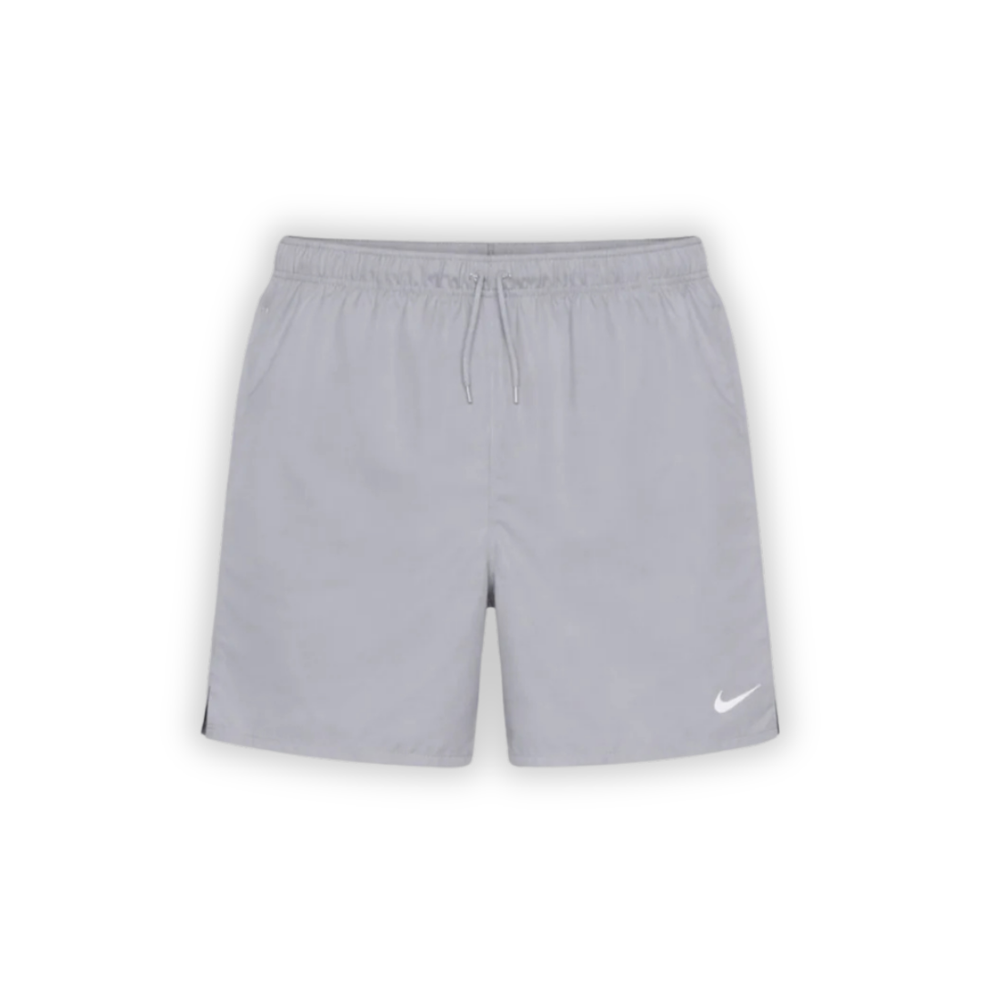 Monogram Short Set · Nova Neta · Nova Neta