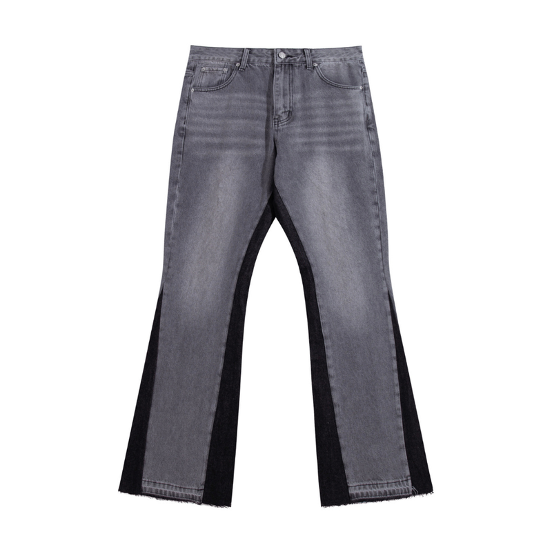 Gallery Flared Jeans