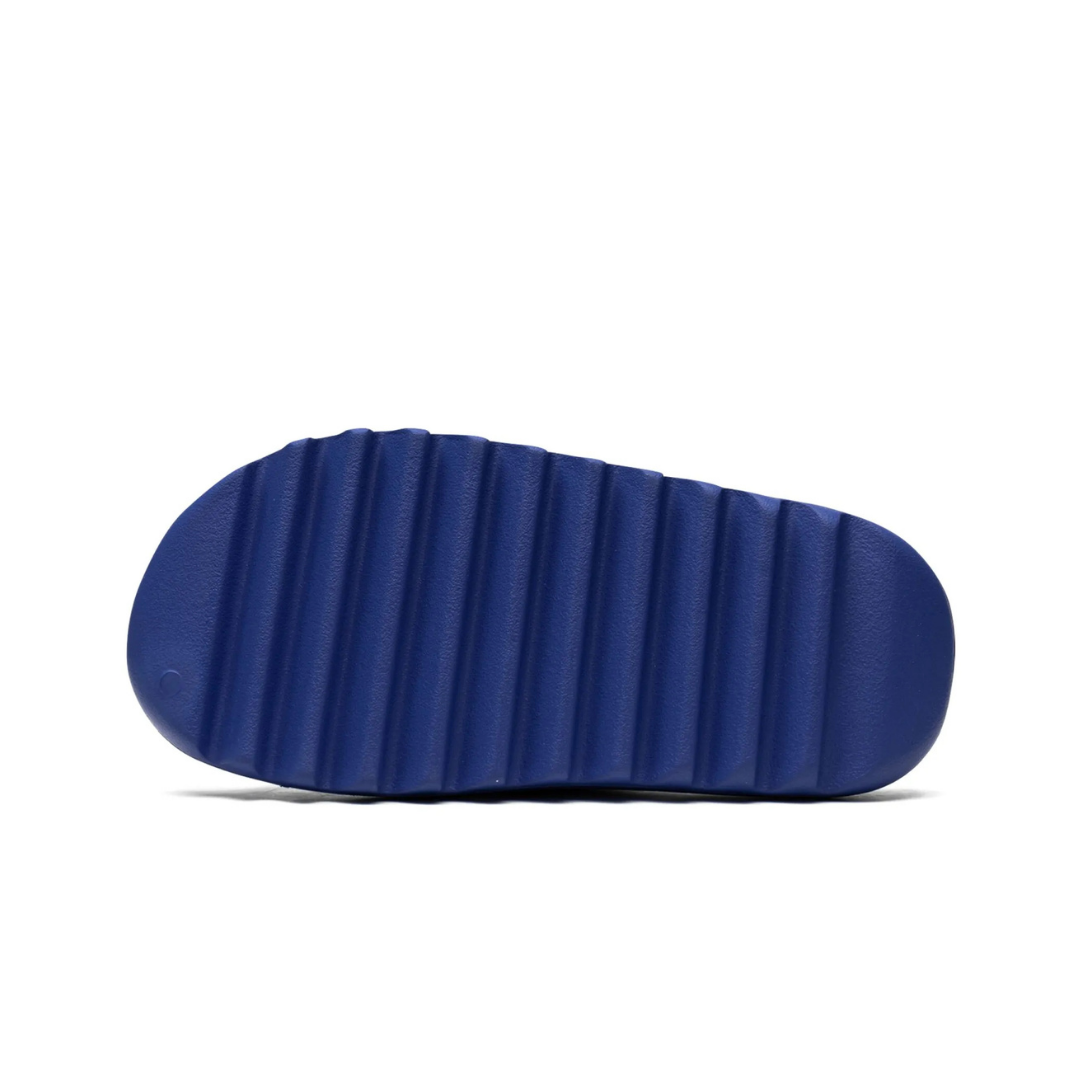 Slides Blue · Nova Neta · Nova Neta