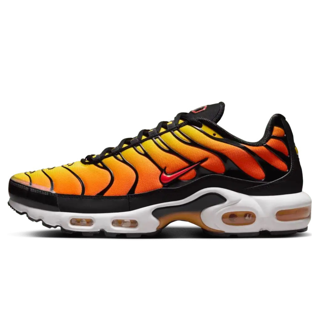 TN Orange Black · Nova Neta · Nova Neta