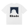 Rh*de T-shirt · Nova Neta · Nova Neta