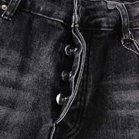 Amr Shorts