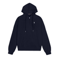 Polo Hoodie · Polo Ralph Lauren · Nova Neta