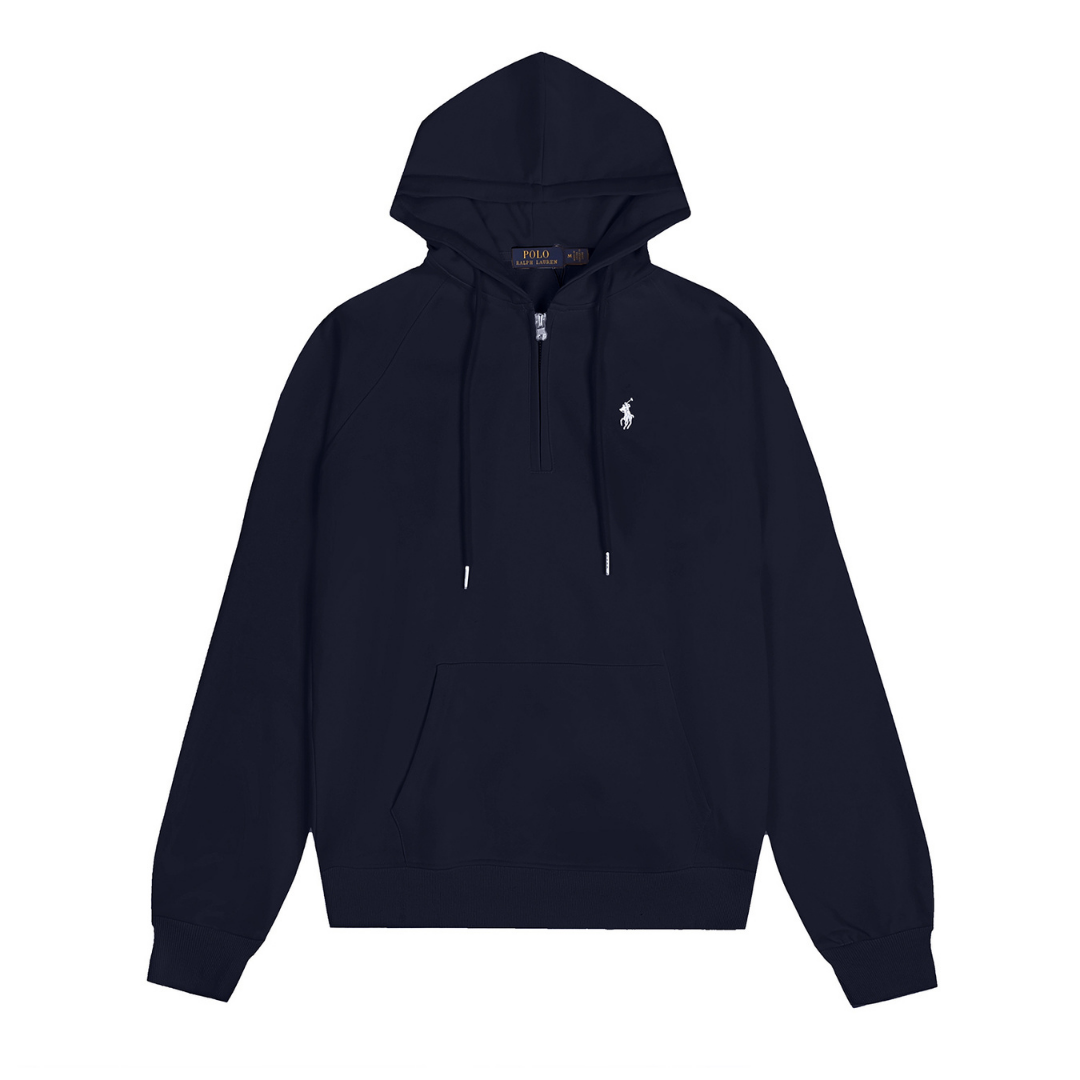 Polo Hoodie · Polo Ralph Lauren · Nova Neta