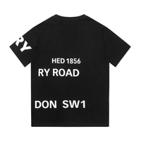 BB T-shirt