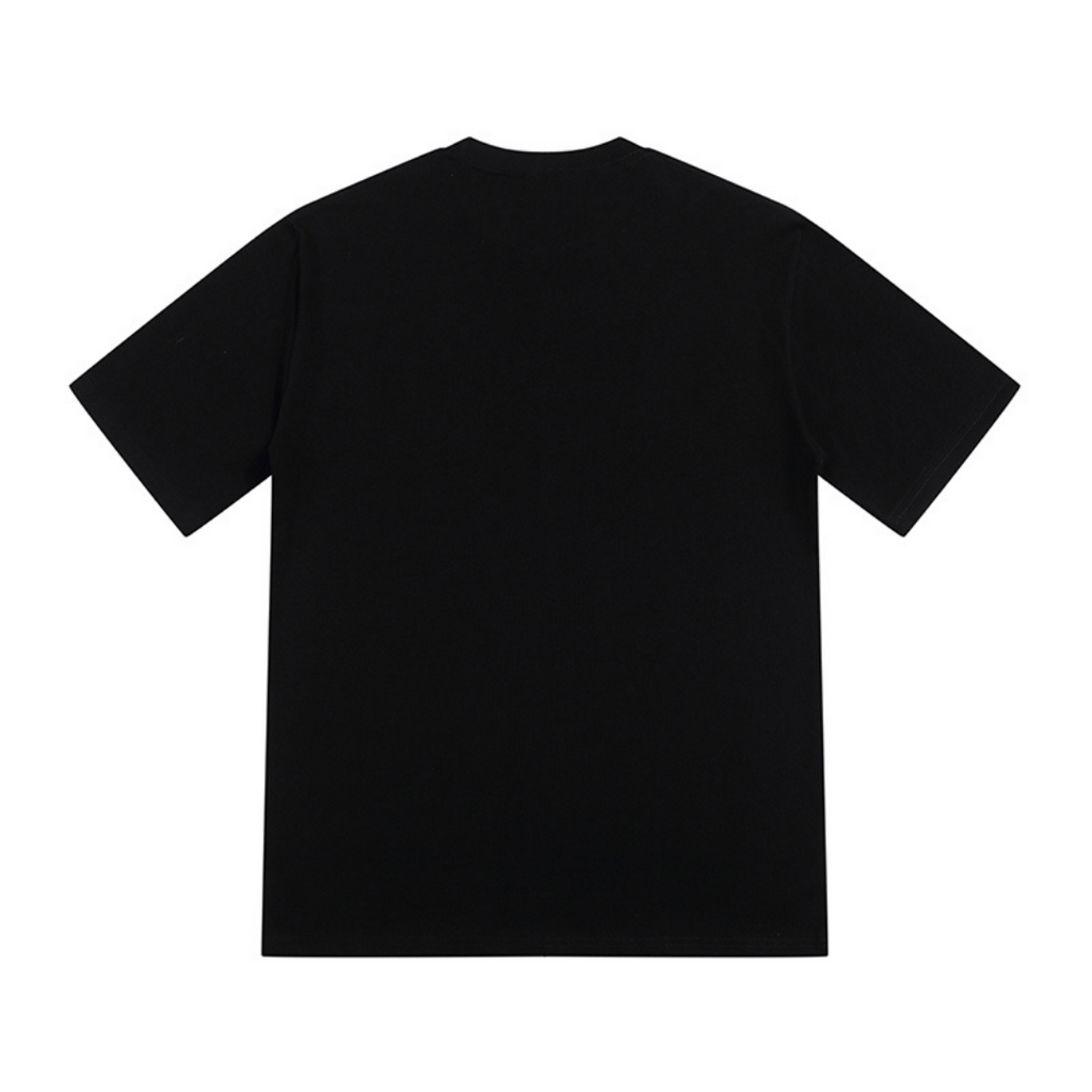 Logo T-shirt · Nova Neta · Nova Neta