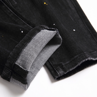 Dsq Jeans