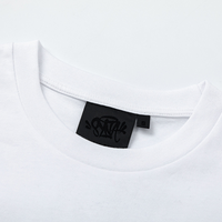 Conjunto Syna World Blanco