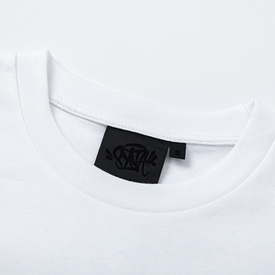 Syna White Set · Syna World · Nova Neta
