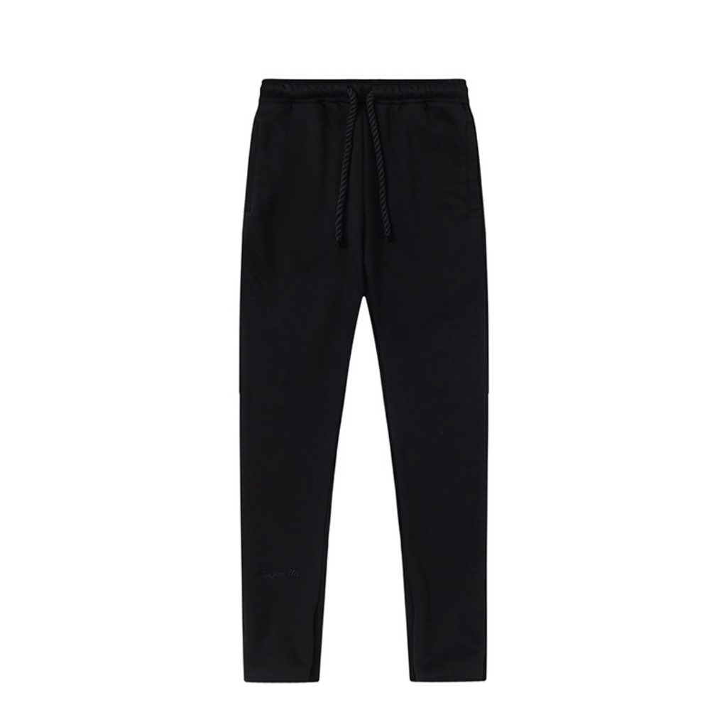 Syna Monochrome Tracksuit · Syna World · Nova Neta