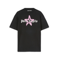 Palm Star Sprayed T-shirt · Nova Neta · Nova Neta